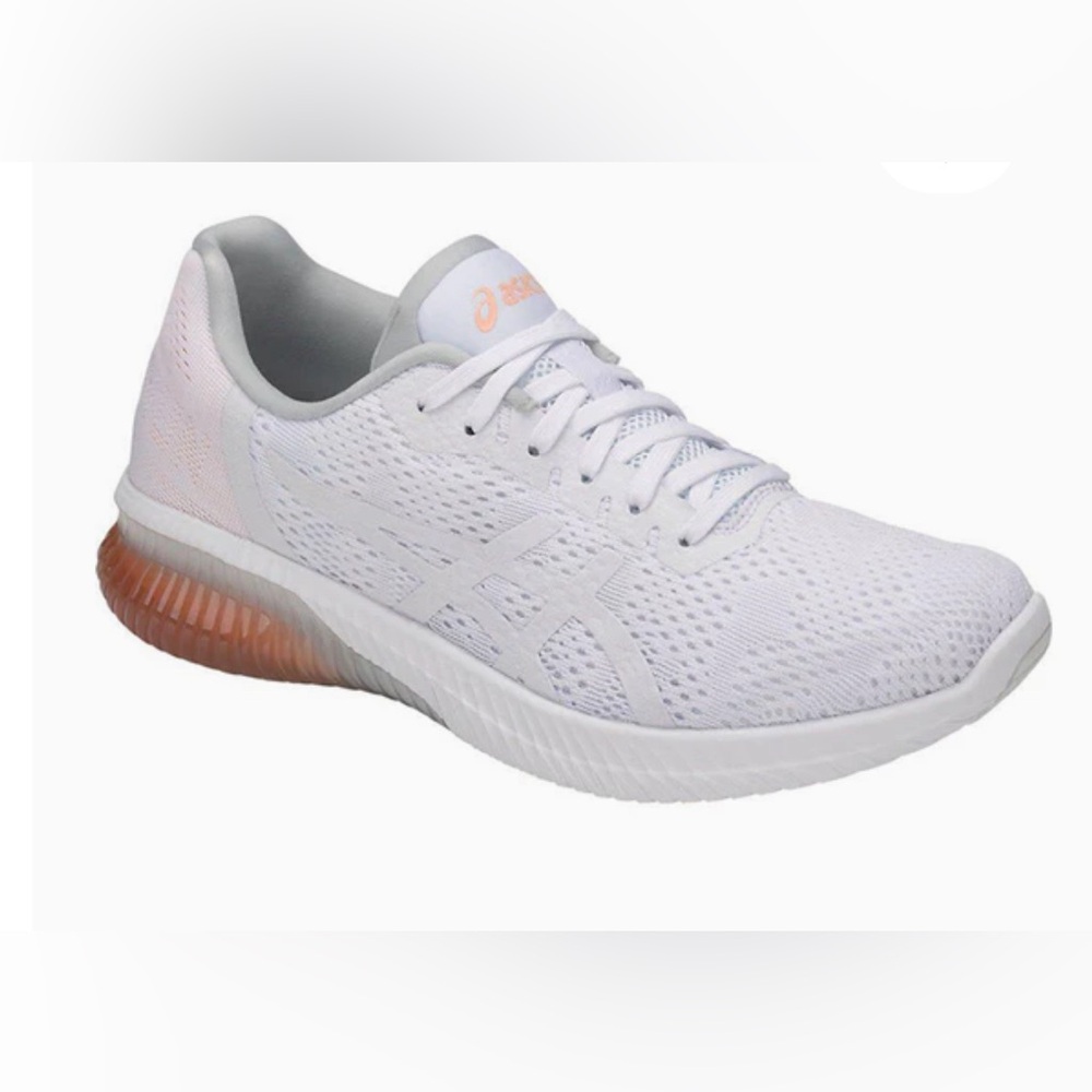 Asics Women’s Running Shoe | T888N